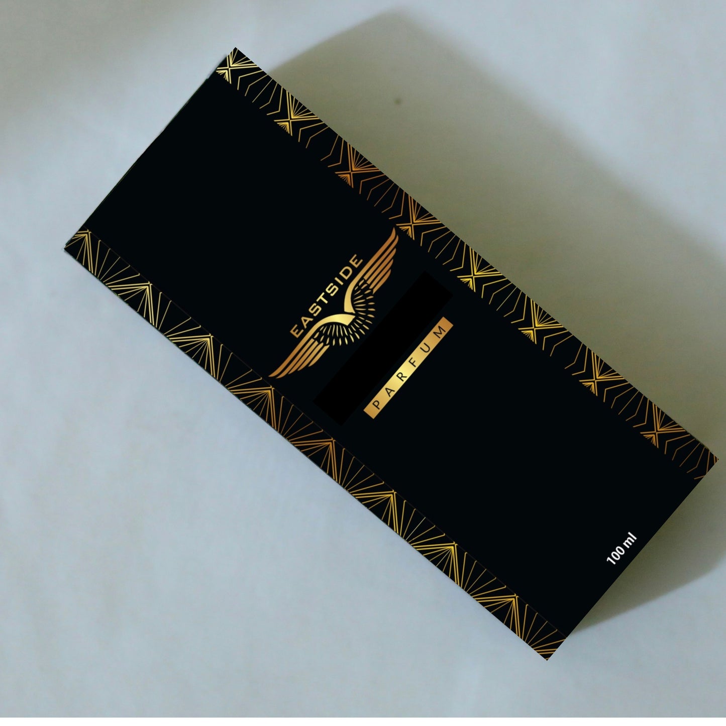 Perfume House JAZZ Perfume (INSPIRED VERSION OF PRADA PARADOXE)