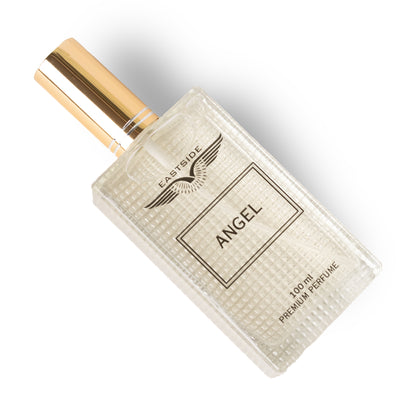 Perfume House  Angel Perfume (Inspired by Gucci Flora)