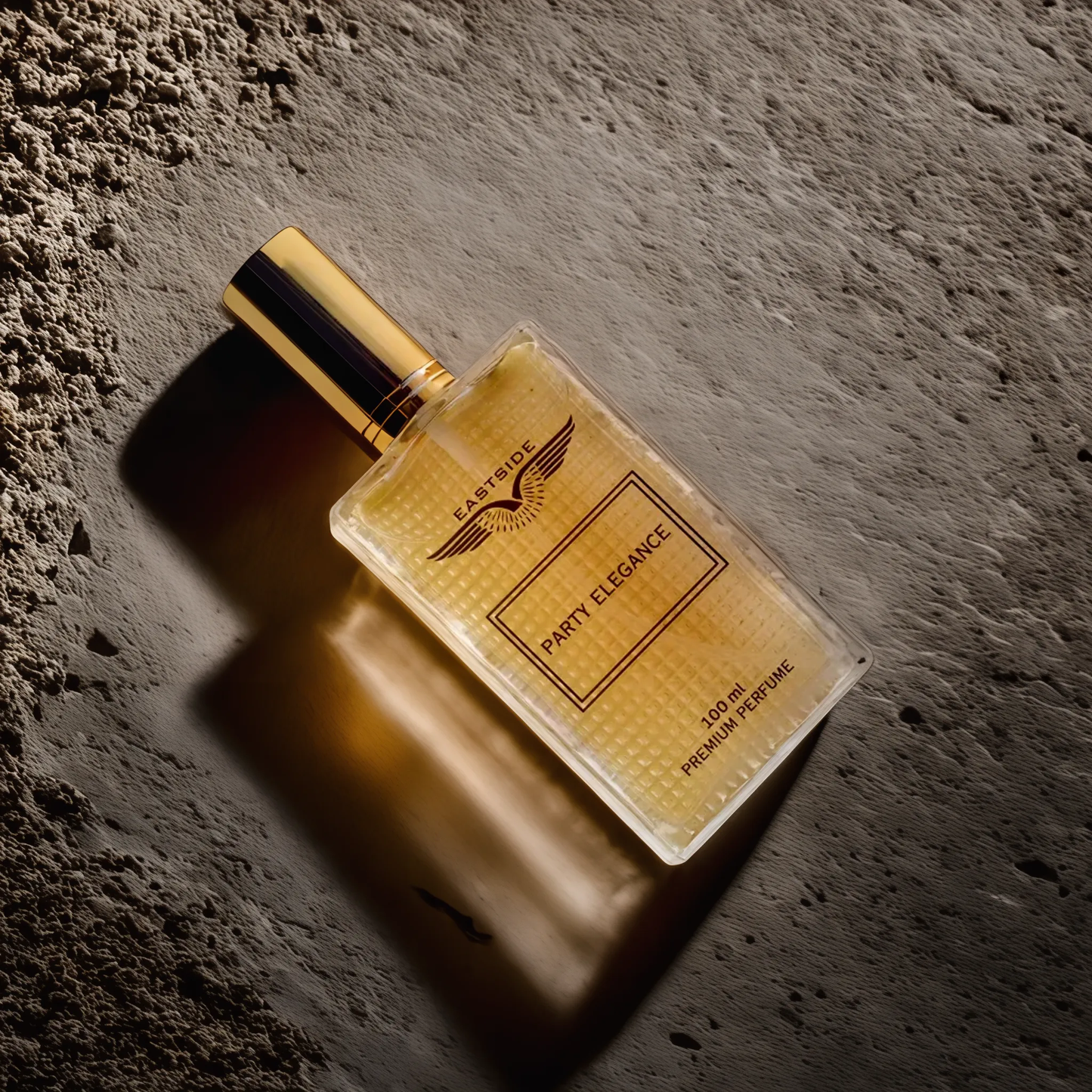 Perfume house Inspired from Diptique Tam Dao PARTY